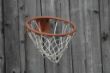 Tyrolian Basket (1).jpg